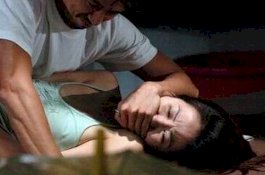 Perkosa Istri Tetangga, Pria Ini Dihajar Warga Sampai Masuk RS