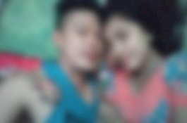 Video 'Vina Garut' Ternyata Sengaja Diproduksi dan Dijual