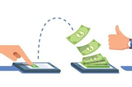 Butuh Pinjaman Online Aman dengan Cicilan Terjangkau? Indodana Solusinya!