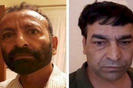 Putrinya Murtad dan Jadi Bintang Film Porno, Pria Afghanistan Rencanakan Pembunuhan