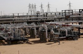 Harga Minyak Dunia Mau Dikerek, Negara Penghasil Pertimbangkan Pangkas Produksi