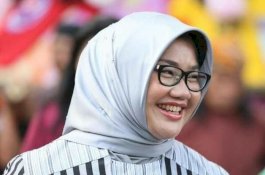 Nakal, Ada Calon Kepala Desa Pinjam Uang kepada Bupati untuk Beli Suara