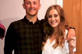 Kebahagiaan Wanita ini Runtuh, Mengira Dirinya Hamil Ternyata Kanker