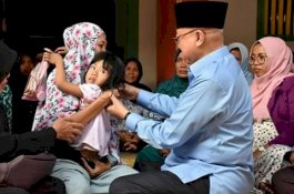 Satpol PP Tewas Kesetrum, Istrinya Dapat Rp111 Juta dan Diangkat Jadi Pegawai