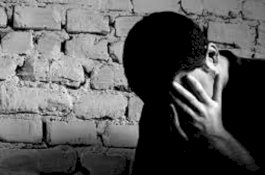 Benarkah Perbuatan Maksiat Perpendek Umur Manusia?