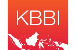 Catat Baik-baik! KBBI Resmikan “Al-Qur’an” dan “Ka’bah” sebagai Kata Baku