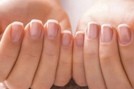 Apakah dalam Islam Boleh Memanjangkan Kuku?