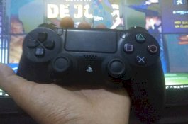 Dear Gamer! Ini Loh Cara Menyebut Tombol 