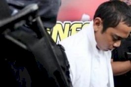 Berkas Rehab Rahmat Taqwa Diserahkan ke Penyidik, Kasat Narkoba: Wah Tidak Valid