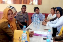 Astiah Maafkan Pelaku yang Keroyok Dirinya, tetapi Punya Permintaan