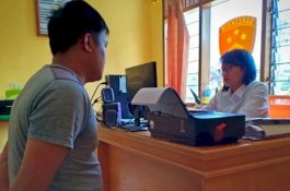 Cerita Lengkap Sopir Truk yang Mengaku Polisi Gerebek ABG di Rantepao