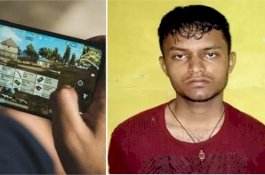 Pecandu PUBG Ini Cincang Ayahnya karena Tak Diberi Pembeli Kuota