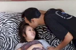 Gadis Ini Lumpuh Sebelum Kencan Pertama, Pacar: 