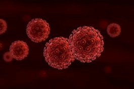 Ilmuan Klaim Temukan Senyawa yang Bisa Obati HIV