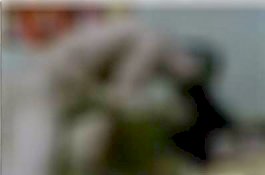 Beredar Video Porno Sumedang, Pemerannya Ternyata Pasangan Selingkuh