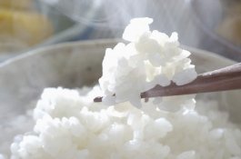 Cara Memasak Nasi untuk Mengurangi Jumlah Kalori dan Menurunkan Berat Badan