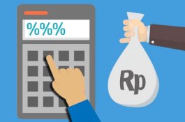 Ramai-ramai Gadai SK Pengangkatan DPRD, Apanya yang Salah?