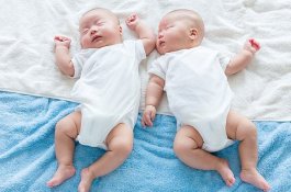 Ibu Jual Bayi Kembarnya Rp128 Juta untuk Bayar Kartu Kredit dan Beli HP Baru