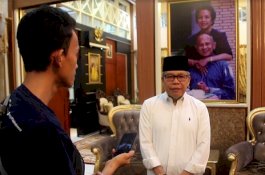Doakan Habibie, Pemkot Parepare Akan Gelar Zikir