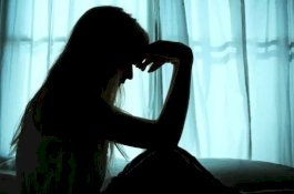 Suami Pukuli Bu Guru karena Telat Pulang Akibat Ancaman Bom di Sekolah