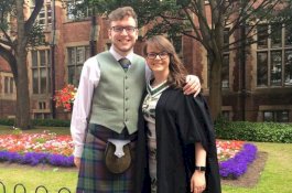 Sudah Setahun Menikah, Pasangan Ini Pilih Cerai Saat Baru Sadar Keduanya Gay