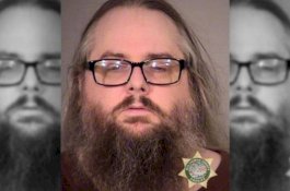 Setelah Lebih 11 Tahun, Pedofil 'Monster' Akhirnya Dihukum 270 Tahun Penjara