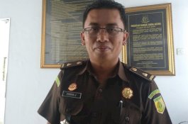 Mantan Sopir Pribadi Kepala Bank Sulselbar Tipu Nasabah Puluhan Juta Rupiah