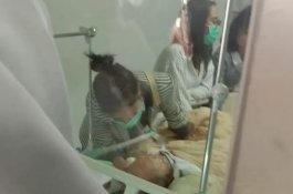 Habibie Berpulang, Iqbal Suhaeb: Patut Jadi Teladan Lintas Generasi