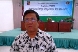 Beredar Informasi Dewan Pers Kalah di Pengadilan, Ini Fakta Sebenarnya