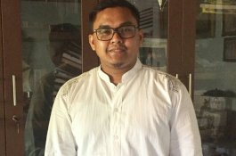 Revisi UU Dinilai Tak Lemahkan KPK, Begini Penjelasan Akademisi dari Sulsel