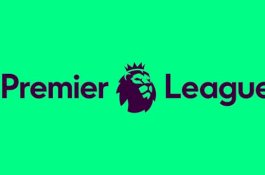 Jadwal Lengkap Matchday 5 Liga Inggris Pekan Ini