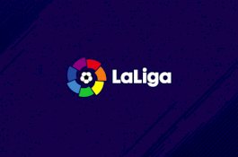 Jadwal Lengkap Jornada 4 Liga Spanyol Pekan Ini