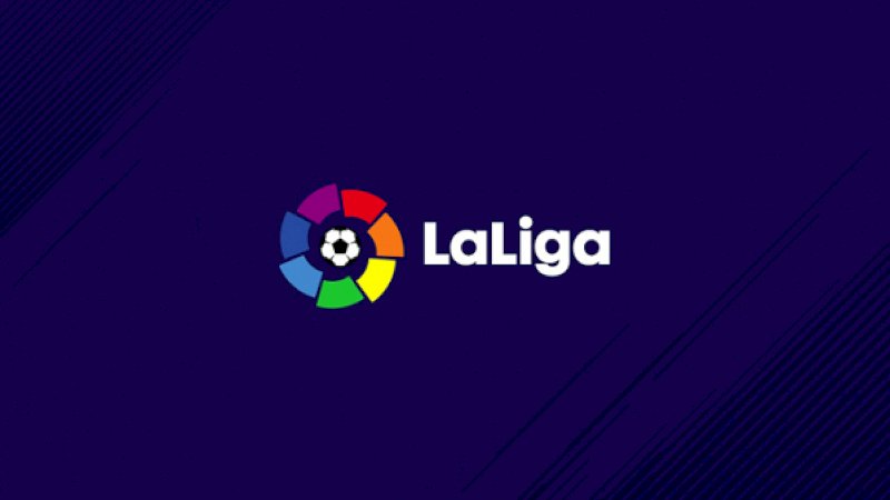 Jadwal Lengkap Jornada 4 Liga Spanyol Pekan Ini