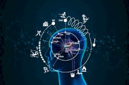 Implan Otak Membuat Kita Bisa Baca Pikiran Orang Lain