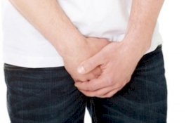 Ternyata Begini Cara Wanita Tahu Pria Masih Perjaka