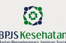 Bantah Iuran Memberatkan, BPJS: Harganya Seperti Buang Air di Tempat Umum