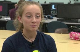 Ingatan Remaja ini Selalu Hilang Setiap 2 Jam, dan Kembali ke 11 Juni