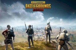 Main PUBG 10 Jam Sehari, Remaja di India Kena Stroke