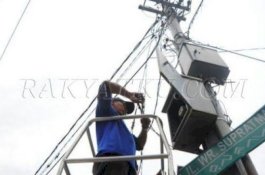 2020 Tarif Listrik Naik? Begini Jawaban Menteri ESDM