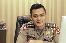 Terungkap, Pria Jeneponto yang Hilang Ternyata Ditangkap Timsus Polda