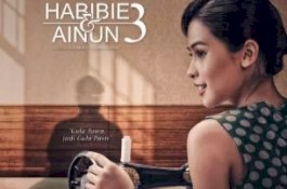 Bikin Sedih, Ini Soundtrack Film 