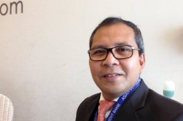 Dua Lembaga Survei Masih Unggulkan Danny Pomanto