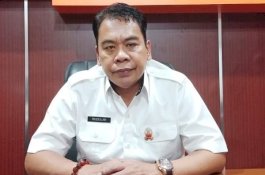 Sosok Habibie di Mata Kadis Kominfo-SP Sulsel