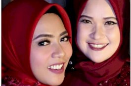 The Keys Sidrap Gelar Bazar Music, 2 Alumni XFactor Jadi Bintang Tamu