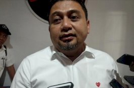 Appi Setuju-setuju Saja Pasangan dengan Danny, Tapi Ini Syaratnya