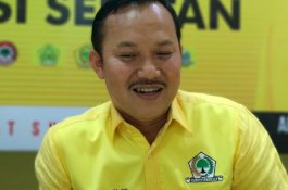Ini Poin-poin Pertanyaan Timsel kepada 7 Calon Ketua DPRD Sulsel