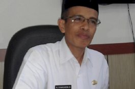 Percontohan Nasional, PKSAI Gowa Akan Jadi Lokus Studi Banding 111 Daerah Se-Indonesia