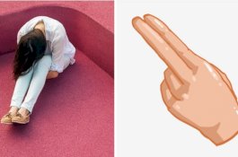 WHO: Hentikan Tes Keperawanan dengan Dua Jari