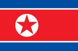 Inilah Tiga Kelompok Hacker yang Mendanai Program Senjata Korea Utara