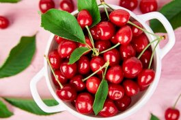 8 Makanan yang Dianggap Sehat Namun Bisa Berbahaya